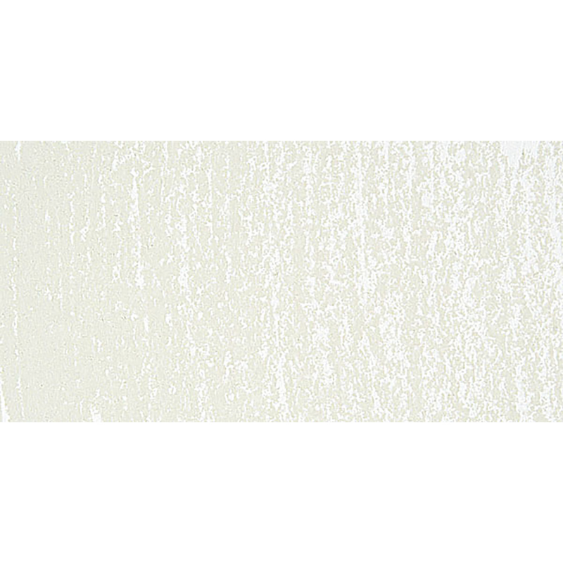 Raw Umber 550X