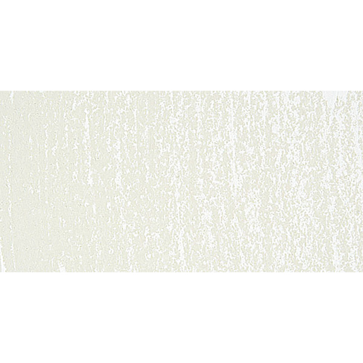 Raw Umber 550X