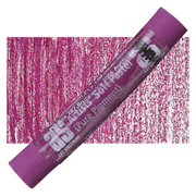 Art Spectrum Soft Pastel Flinders Red Violet 517P