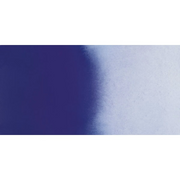 Winsor & Newton Artists Watercolour - Smalt colour swatch