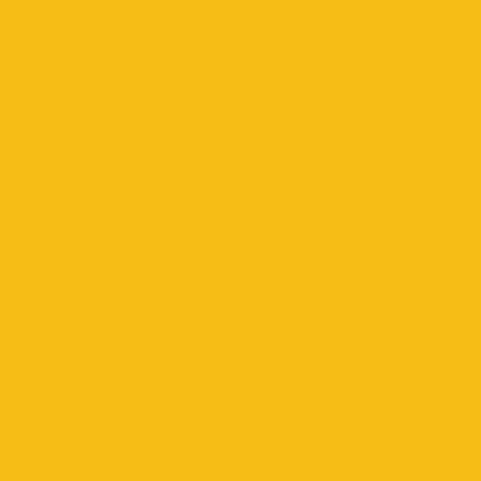 Imperial Yellow - Mepxy Design Marker