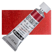 Schmincke Horadam Aquarell Watercolour Perylene Maroon