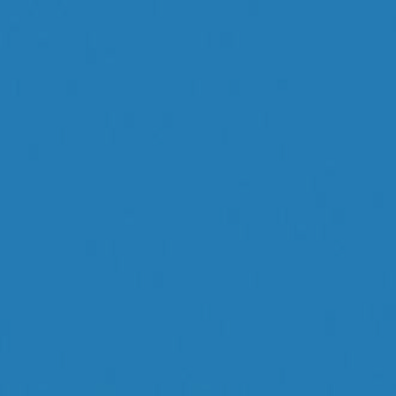 Bright Blue - Mepxy Marker Refill