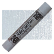 Art Spectrum Soft Pastel Cool Grey 582V