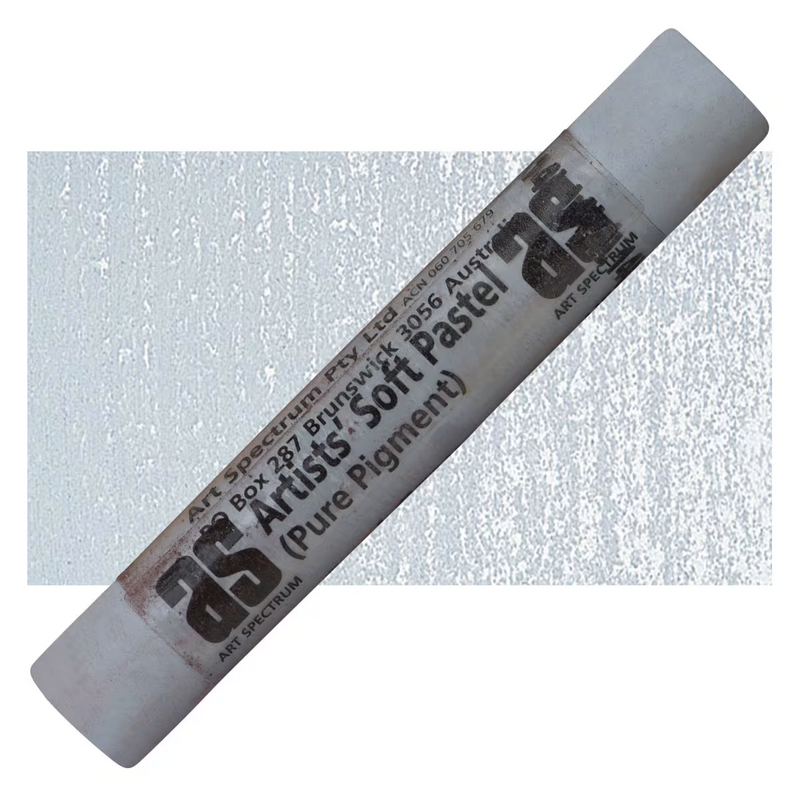 Art Spectrum Soft Pastel Cool Grey 582V