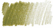 Moss Green