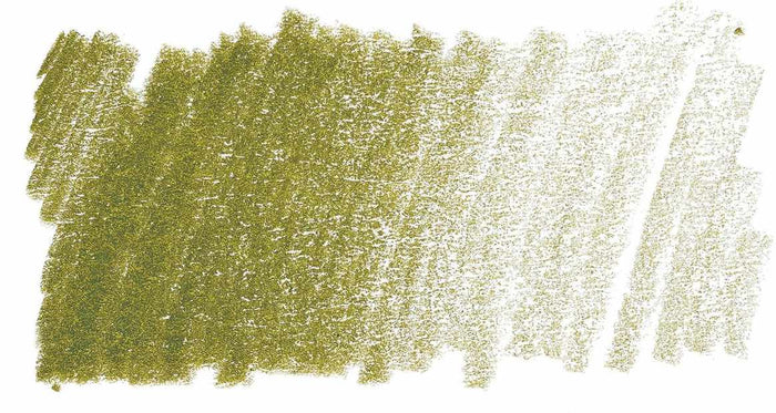 Moss Green