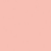 Desert Peach - Mepxy Marker Refill
