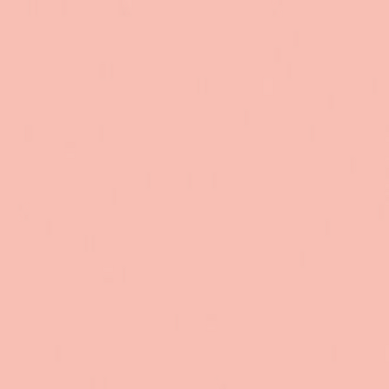 Desert Peach - Mepxy Marker Refill