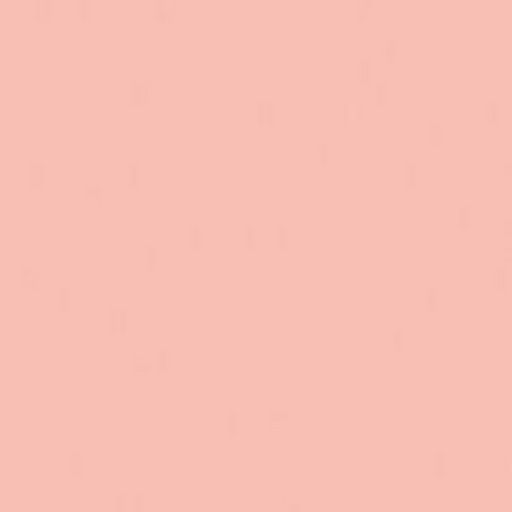 Desert Peach - Mepxy Marker Refill