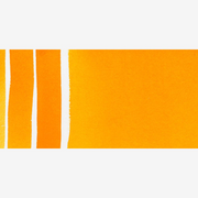 Isoindoline Yellow