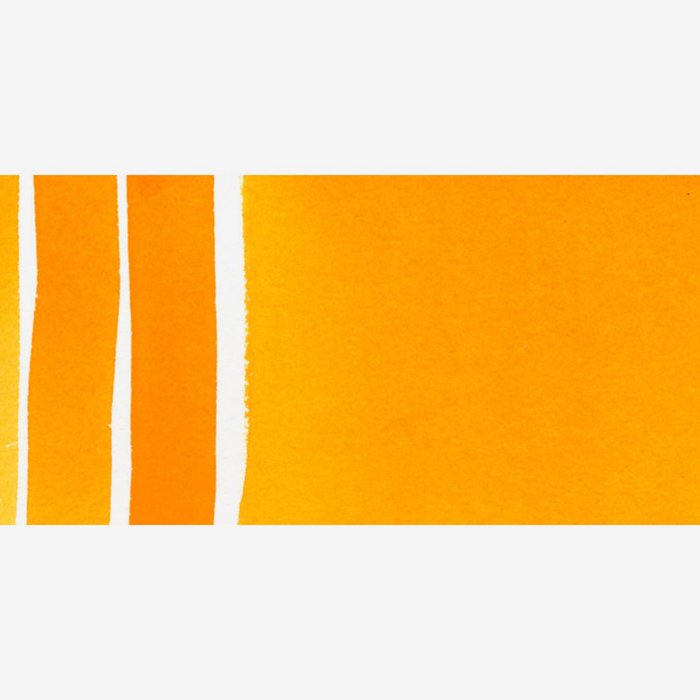 Isoindoline Yellow