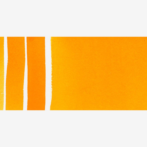 Isoindoline Yellow