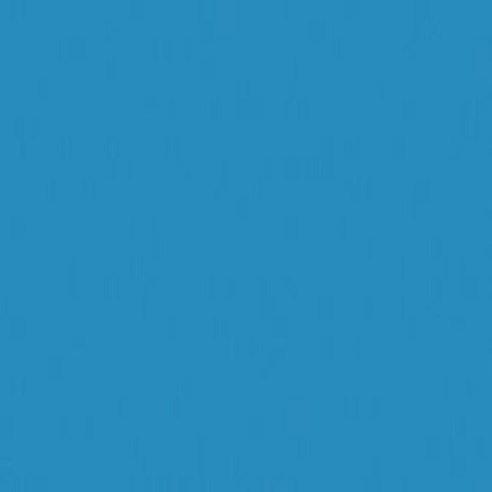 Brilliant Blue - Mepxy Design Marker