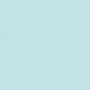 Fair Aqua - Mepxy Design Marker