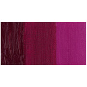 Quinacridone Magenta
