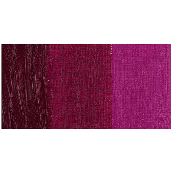 Quinacridone Magenta