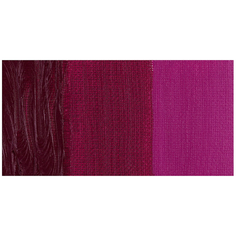 Quinacridone Magenta