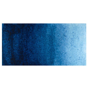 Antwerp Blue