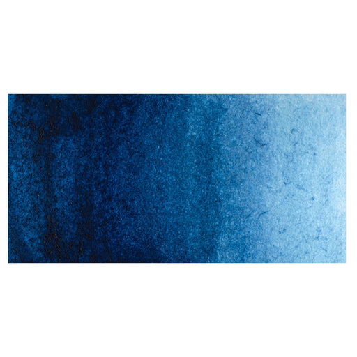 Antwerp Blue