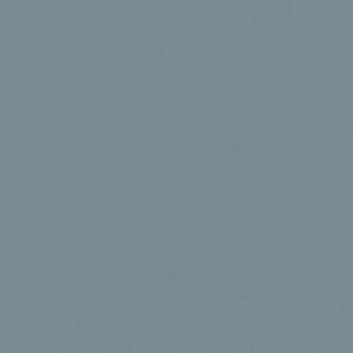Toner Gray 8 - Mepxy Marker Refill
