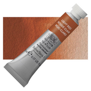 Winsor & Newton Artists Watercolour - Light Red - Winsor & Newton Artists Watercolour