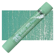 Art Spectrum Soft Pastel Australian Leaf Green Blue 578T