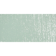 Cold Green 1