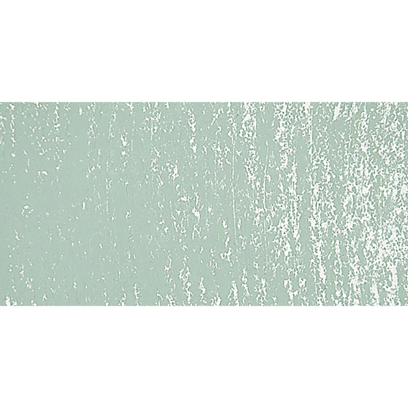 Cold Green 1