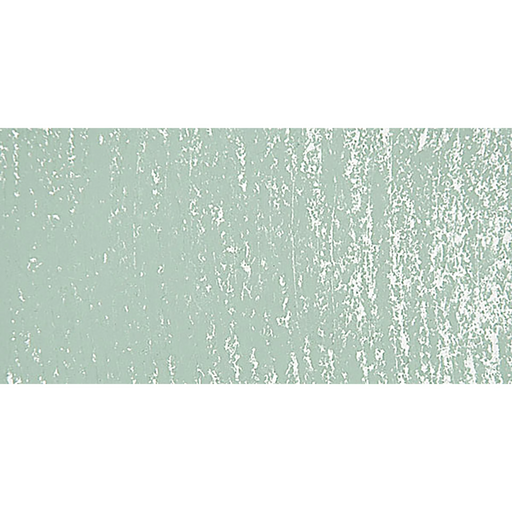 Cold Green 1