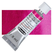 Schmincke Horadam Aquarell Watercolour Brilliant Purple