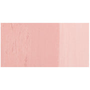 Dusty Pink Deep
