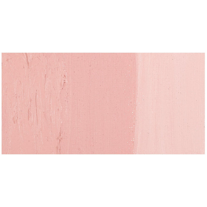 Dusty Pink Deep