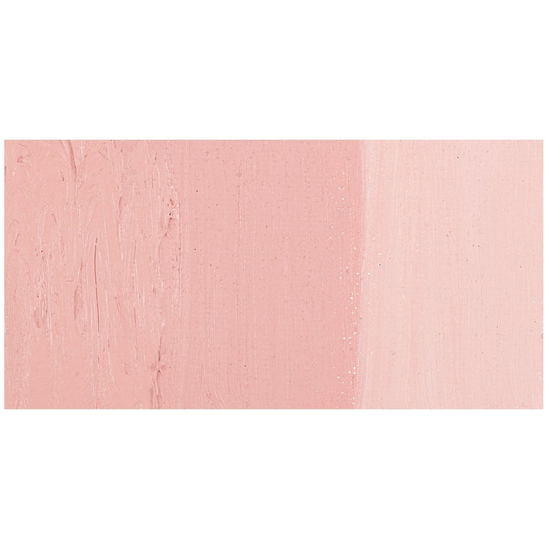 Dusty Pink Deep