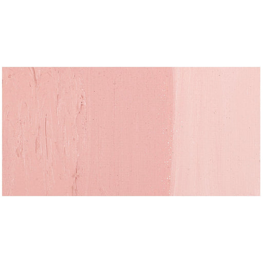 Dusty Pink Deep