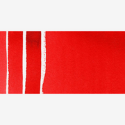 Perylene Scarlet