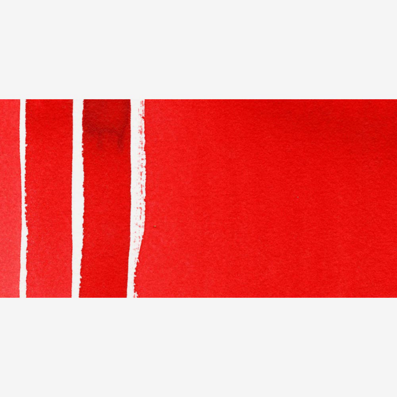 Perylene Scarlet