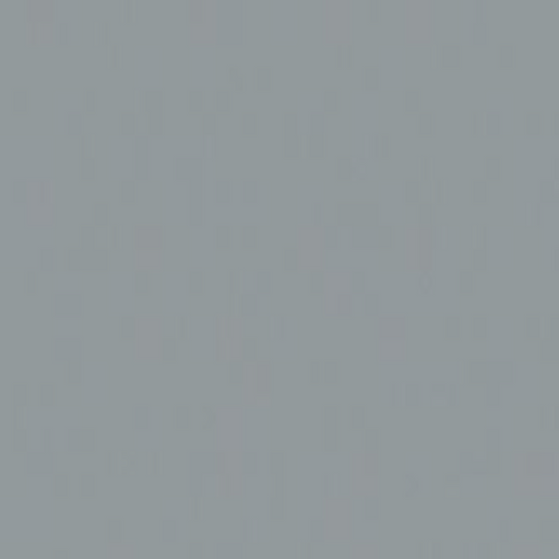Cool Gray 7 - Mepxy Marker Refill