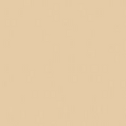 Natural - Mepxy Brush Marker