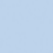 Pale Blue - Mepxy Brush Marker