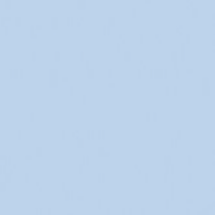 Pale Blue - Mepxy Brush Marker