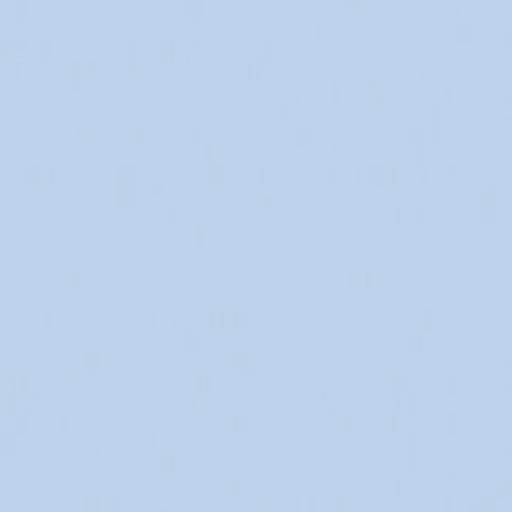 Pale Blue - Mepxy Brush Marker