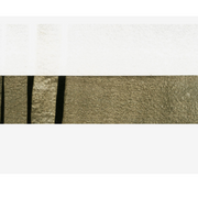 Interference Gold