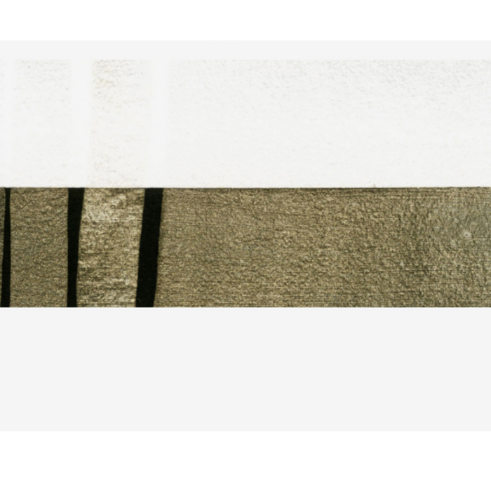 Interference Gold