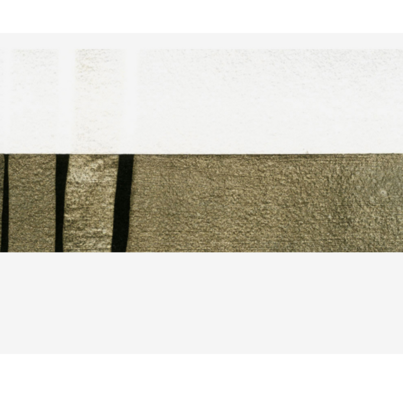 Interference Gold