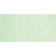 Mossy Green 1