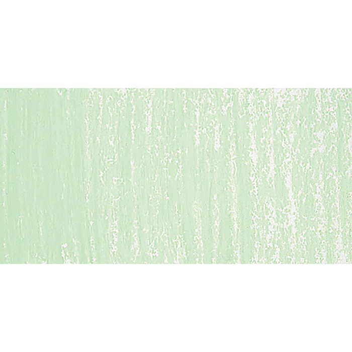 Mossy Green 1