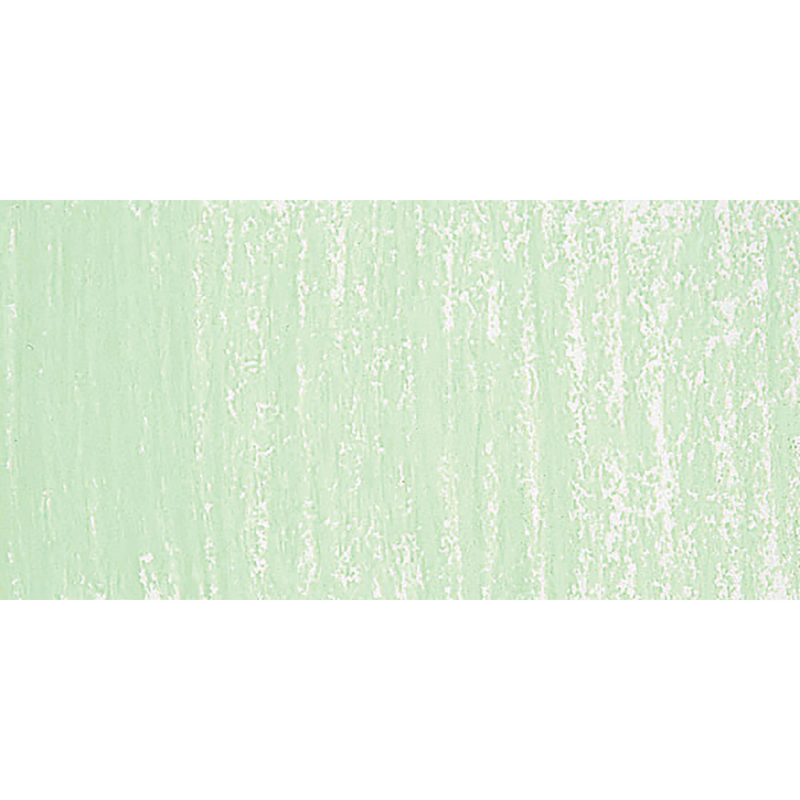 Mossy Green 1