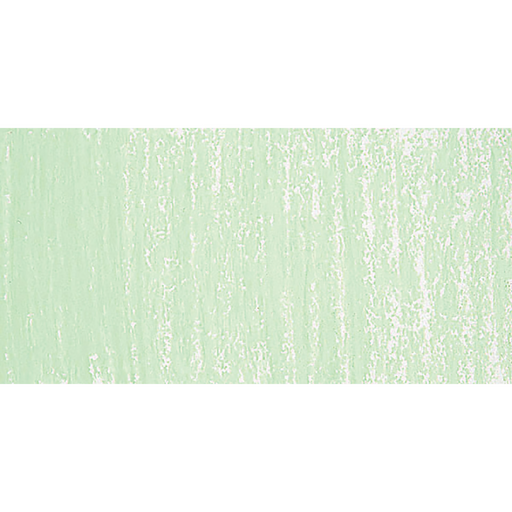 Mossy Green 1