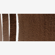 Enviro Friendly Brown Iron Oxide